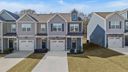 131 Rushing Creek Lane sold home in Piedmont, SC