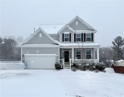 504 Slate Court