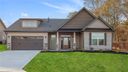 203 Durness Court sold home in Anderson, SC