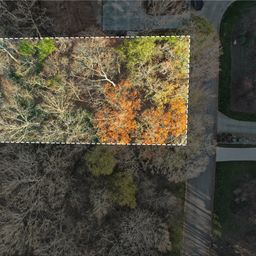300 Laurel Valley Way