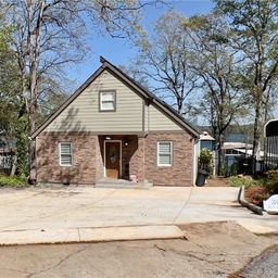309 Harbor Drive