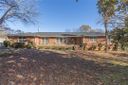 307 Creamer Road sold home in Anderson, SC