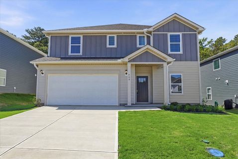 509 Tilson Road active home in Cedar Shoals, Piedmont, SC