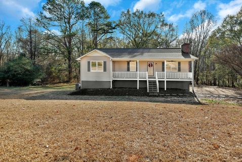 2019 Quail Ridge Road