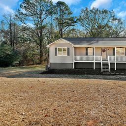2019 Quail Ridge Road