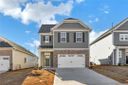 237 Brown Circle sold home in Easley, SC