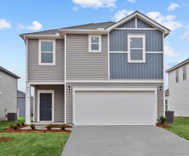6 Angel Wood Drive