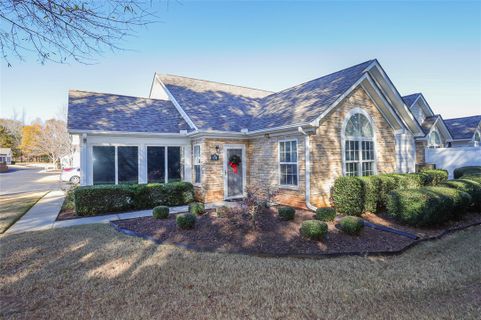 131 Life Style Lane sold home in Ravines At Holly Creek, Anderson, SC