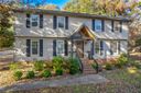 236 Heathwood Drive sold home in Spartanburg, SC