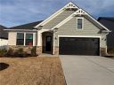 195 Tiger Lily Drive sold home in Anderson, SC