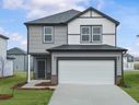 8 Angel Wood Drive sold home in Piedmont, SC
