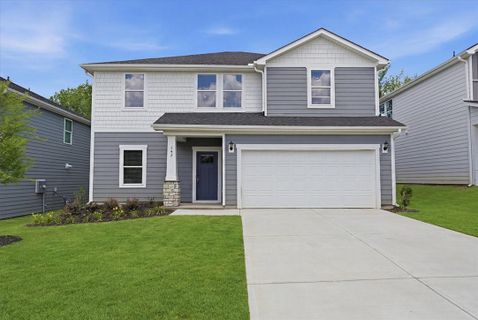 342 Allingham Road