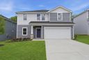 342 Allingham Road sold home in Piedmont, SC