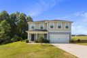 1515 Hendon Drive sold home in Walhalla, SC