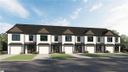 120 Marianne Lane sold home in Easley, SC