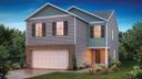 24 Archstone Way sold home in Piedmont, SC