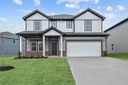 422 Creeping Jenny Drive sold home in Piedmont, SC