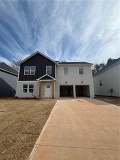 306 Juniper Valley Circle