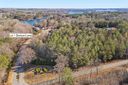 Lot 1 Stardust Lane sold home in Seneca, SC