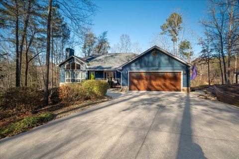 8 Marina Village Way