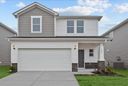 808 Conifer Court sold home in Pendleton, SC