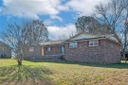 221 Greenland Road sold home in Anderson, SC