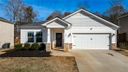 136 Walking Stick Way sold home in Pelzer, SC