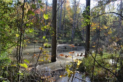 Lot 53 Stardust Lane sold home in Moonlight Bay On Keowee, Seneca, SC