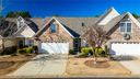123 Coosa Lane sold home in Anderson, SC