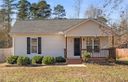 10 Susan Drive sold home in Piedmont, SC