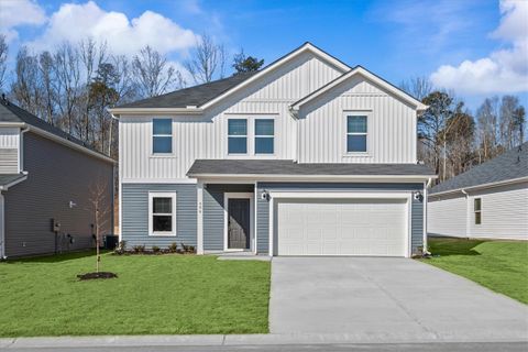 596 Cozy Bluff Road