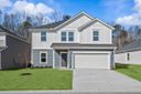 596 Cozy Bluff Road sold home in Spartanburg, SC