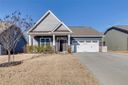 183 Capslock Trail sold home in Pendleton, SC