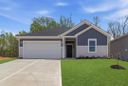 109 Milo Road sold home in Spartanburg, SC