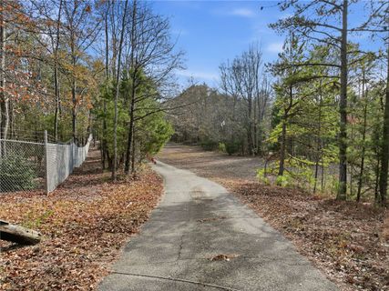 1111 Fork Shoals Road
