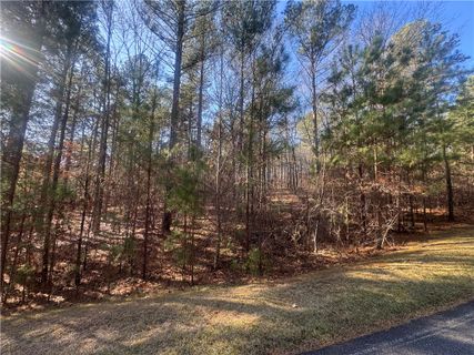 704 Timberbrook Trail