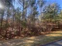 704 Timberbrook Trail sold home in Salem, SC