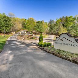 821 Scharlin Drive