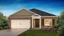 122 Cascade Lane sold home in Seneca, SC