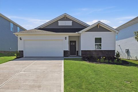 343 Allingham Road pending home in Riverwood Farm, Piedmont, SC