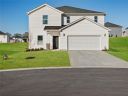 426 Creeping Jenny Drive sold home in Piedmont, SC