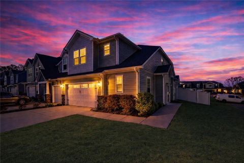 100 Greensdale Lane sold home in Sheffield Village, Easley, SC