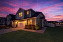100 Greensdale Lane sold home in Easley, SC