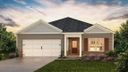 313 Addalynn Lane sold home in Anderson, SC