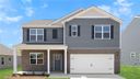 314 Addalynn Lane sold home in Anderson, SC