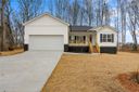 120B Boxwood Lane sold home in Anderson, SC