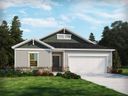 613 Hollybank Street sold home in Fountain Inn, SC