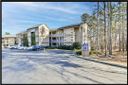 495 Tall Ship Drive 337 sold home in Salem, SC