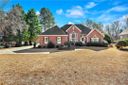 137 Port Royal Road sold home in Anderson, SC