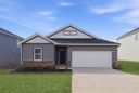 612 Hollybank Street sold home in Fountain Inn, SC